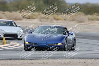 media/Nov-22-2025-Speed Ventures (Sat) [[a198746dab]]/3-Orange Group/Session 2 (Turn 10)/